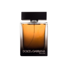 Dolce&Gabbana The One