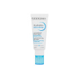 BIODERMA Hydrabio