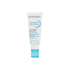 BIODERMA Hydrabio