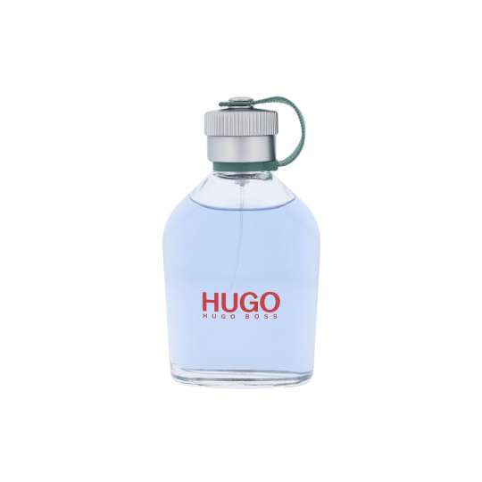 HUGO BOSS Hugo