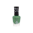 Sally Hansen Miracle Gel