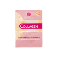 Dermacol Collagen+