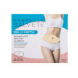 Gabriella Salvete Slimming Belly Patch