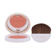 Clarins Joli Blush