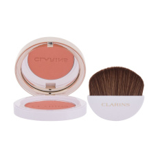 Clarins Joli Blush