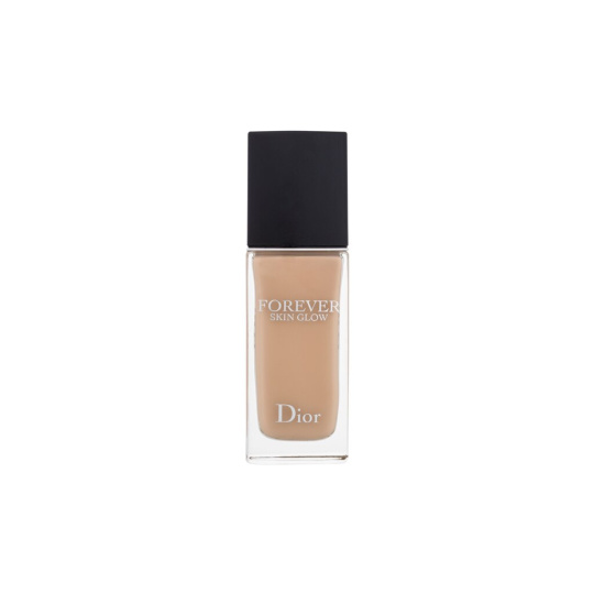 Dior Forever SPF20