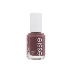 Essie Nail Lacquer