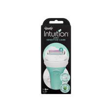 Wilkinson Sword Intuition