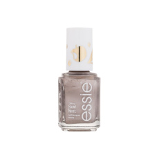 Essie Nail Lacquer