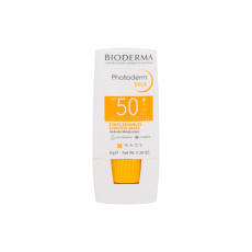 BIODERMA Photoderm SPF50+