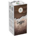 Liquid Dekang Coffee 10ml-0mg (Káva)