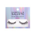 Gabriella Salvete False Eyelash Kit