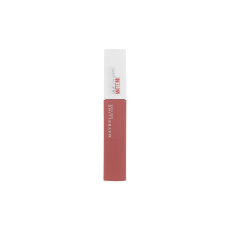 Maybelline Superstay