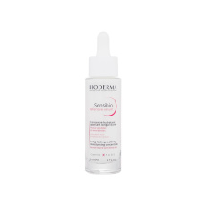 BIODERMA Sensibio