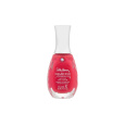 Sally Hansen Diamond Strength