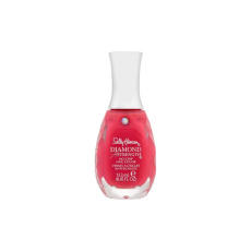 Sally Hansen Diamond Strength