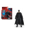 Batman film figurky 10 cm - Wingsuit Batman