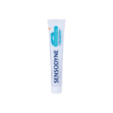 Sensodyne Advanced Clean