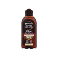 Garnier Ambre Solaire