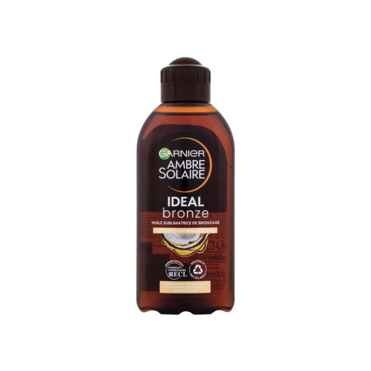 Garnier Ambre Solaire