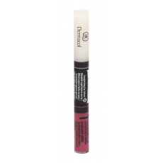 Dermacol 16H Lip Colour