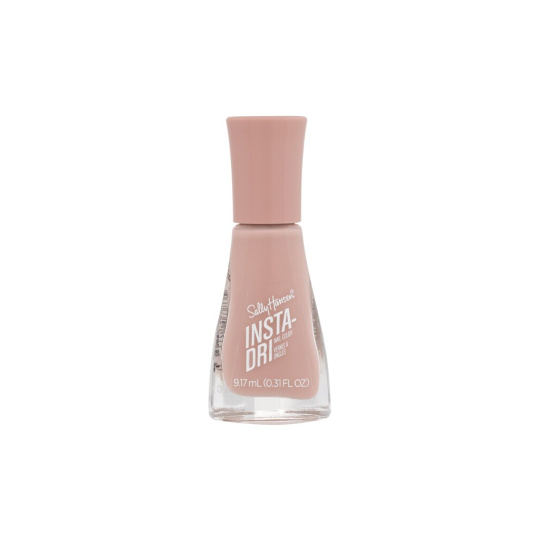 Sally Hansen Insta-Dri