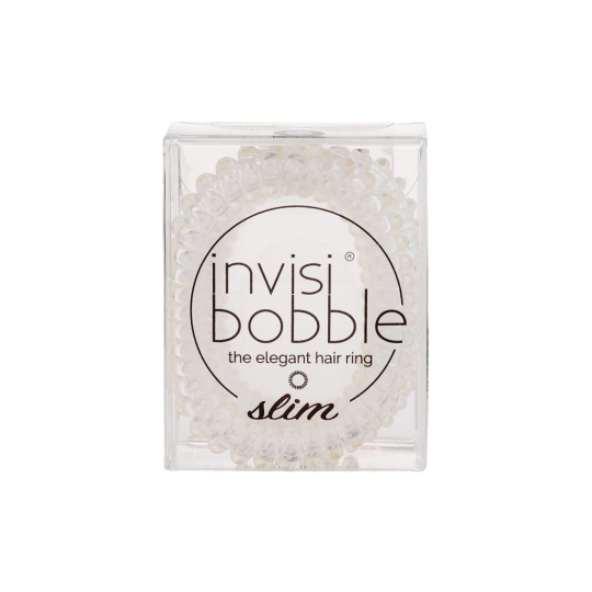 Invisibobble Slim