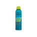 Tigi Bed Head