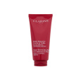 Clarins Super Restorative