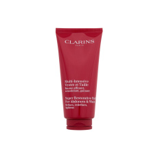 Clarins Super Restorative