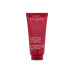 Clarins Super Restorative