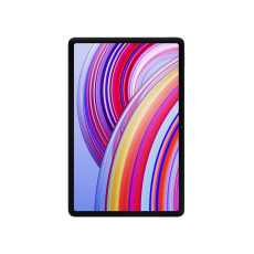 Redmi Pad Pro 5G/56788/12,1''/2560x1600/6GB/128GB/An U/Mint Green