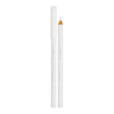 Essence Kajal Pencil