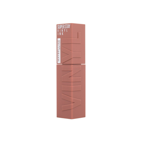 Maybelline Super Stay