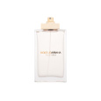 Dolce&Gabbana Pour Femme, Tester