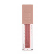 Maybelline Lifter Gloss