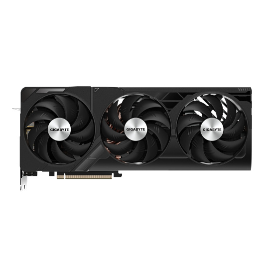 GIGABYTE GeForce RTX 4070 Ti SUPER WINDFORCE MAX/OC/16GB/GDDR6x