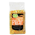 Green Apotheke Pilaf 500g