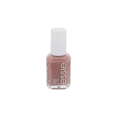 Essie Nail Lacquer