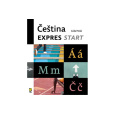 Čeština expres START