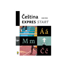 Čeština expres START