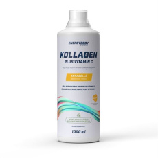 Kollagen BCP + Vitamín C 1000 ml