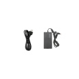 Acer Power Adaptor 230W,5.5mm,black with EU cord