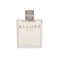 Chanel Allure Homme