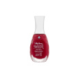 Sally Hansen Diamond Strength