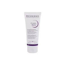 BIODERMA Cicabio Protective Soothing Care