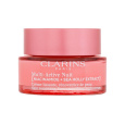 Clarins Multi-Active