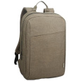 Lenovo 15.6 Backpack B210 zelený