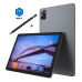 iGET SMART L30 Steel Blue, LTE tablet 10,1''