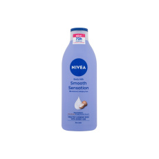 Nivea Smooth Sensation